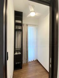 Wilshire Residences (D10), Apartment #456517231